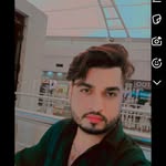 raj - @raj_tailor9653 - Instagram