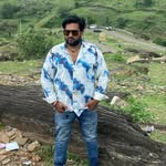 Raj- - @raj_tailor_raju_ - Instagram