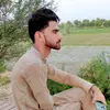 raj - @rajtailor19 - TikTok