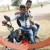 Raj Tailor - Facebook