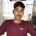 Raj Tailor - Facebook