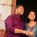 Raj Tailor - Facebook