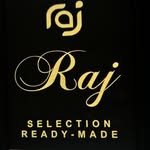Raj Tailor - @raj_tailor1960 - Instagram