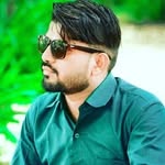 raj tailor - @raj_tailor_1_4_3 - Instagram