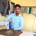 Raj Tailor  - Facebook