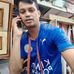 Raj Tailor - Facebook