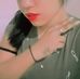 Raj Tailor - Facebook