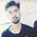Raj Tailor - Facebook