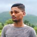 Raj Tailor - Facebook