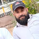 Raj Tailor - @raj__namdev___ - Instagram