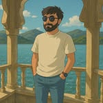 Raj Tailor - @rj_raj_tailor - Instagram