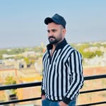 Ráj Tàilór - @innocent_raj_tailor - Instagram