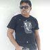 Raj Tailor - Facebook
