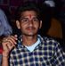 Raj Tailor - Facebook