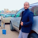 Raj Tailor - @rajtailor95 - Instagram