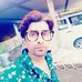 Raj Tailor - Facebook