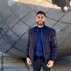 Raj Tailor - @nocapraj98 - TikTok