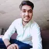 Raj Tailor - @rajtailor3 - TikTok