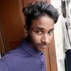 Raj tailor - @tulsisargara - TikTok