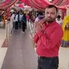 Raj Tailor - @rajtailor31 - TikTok