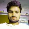 Raj_Tailor - @Raj_Tailor - TikTok