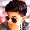 raj tailor - @rajtailor3444 - TikTok