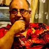 Raj Tailor - @rajtailor420 - TikTok