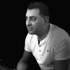 Raj Tailor - @rajtailor23 - TikTok