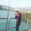Raj Tailor - @rajtailor777 - TikTok