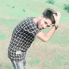 RAJ TAILOR - @rajtailor077 - TikTok