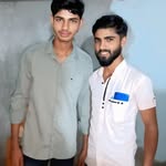 Raj tailor - @mr_raj_tailor__ - Instagram