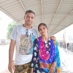 Raj Tailor - @rajtailor276 - Instagram
