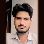 Raj Tailor - @raj_tailor_jupdiya_ - Instagram