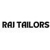 RAJ Tailor - Facebook