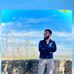 Raj Tailor - Facebook