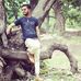 Raj Tailor - Facebook