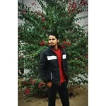 Raj Tailor - @the_raj_tailor - Instagram