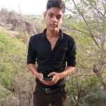 Raj Tailor - @r_k_kumar_001 - Instagram