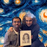 Raj Tailor | Sketch Artist - @raj.artry - Instagram