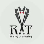 Raj_Tailor_Dudu - @raj_tailor_dudu - Instagram