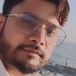 RAJ TAILOR MUMBAI - @raajtailor89 - Instagram