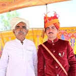 Raj Tailor rj04 - @rajtailor954 - Instagram