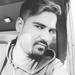 Raj Tailor Tailor - @rajtailortailor - Instagram