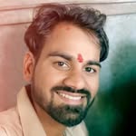 raj tailore - @raj___tailore___ - Instagram