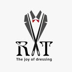 Raj Tailors - @raj_tailors_sameja - Instagram