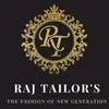 Raj Tailor's - @rajtailors8 - TikTok