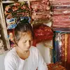 Raj Tailors - @raj.tailors - TikTok