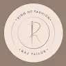Raj Tailors - @rajtailorsuk - TikTok