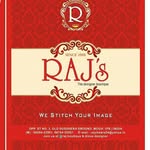 RAJ TAILOR'S - @r.a.j.tailor - Instagram