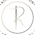 Raj Tailors - King Of Fashion - @rajtailorsuk - Instagram
